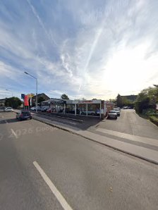 Auto Heisig GmbH