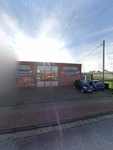 Tönisvorst Dellentechnik