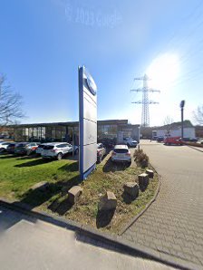 Autohaus Schmelzer GmbH & Co. KG
