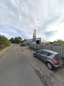 Fahrzeugtechnik Rövenich GmbH