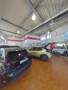 Peugeot Autohaus Heinen