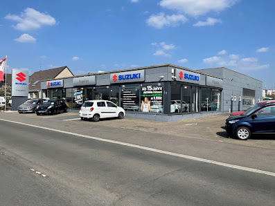 Frank Pagalies GmbH