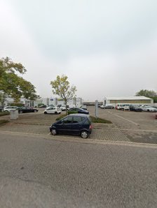 Opel Service Autohaus Louis Dresen GmbH