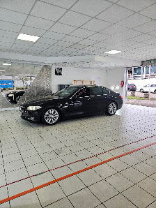 wirkaufendeinauto.de Dormagen