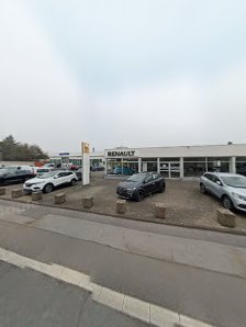 wirkaufendeinauto.de Dormagen