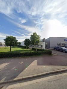 Autohaus Louis Dresen GmbH