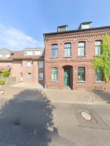 Autoankauf Tönisvorst