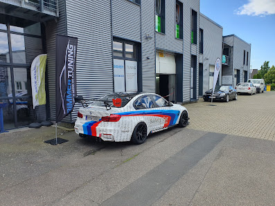 Bimmer Tuning