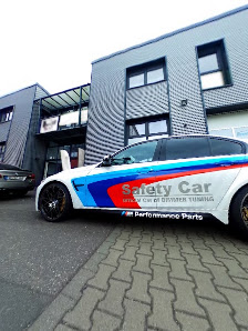 Bimmer Tuning