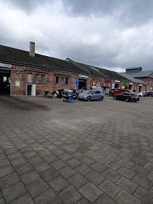Autofit Car Service Öz & Er Gmbh