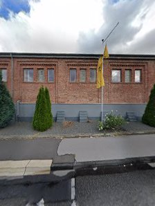 Autofit Car Service Öz & Er Gmbh