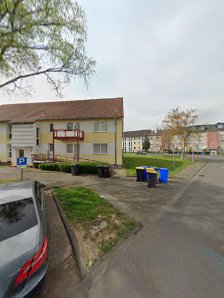 Dellentechnik Dietmar Hopp - Hagelschadenreparatur Mobiler Ausbeul-Service