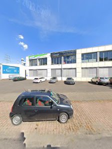 Wintec Autoglas - Wintec Autoglas A. Schulz