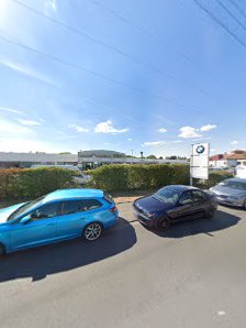 Autohaus Rolf Horn GmbH Mini