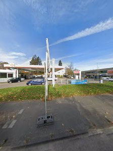 PRINZ AUTOSERVICE