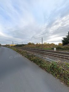 A & K-H KfZ Meisterwerkstatt Brühl UG (haftungsbeschränkt)