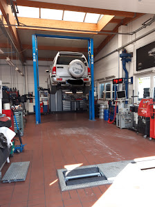 Schmitz & Zimmermann