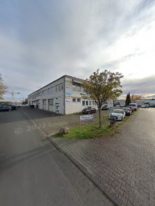 MSK-Fahrzeugtechnik