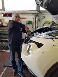 1a autoservice Riewe, Martin Hausmann e.K.