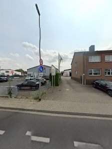 NRW-Kraftfahrzeugtechnik