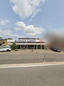 Autohaus Lorenz