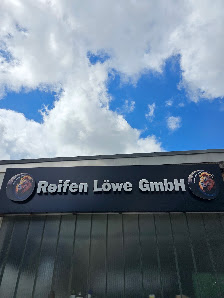 Reifen Löwe GmbH (KFZ-Meisterwerkstatt)
