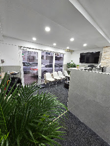 Reifen Löwe GmbH (KFZ-Meisterwerkstatt)