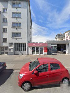 Reifen Löwe GmbH (KFZ-Meisterwerkstatt)