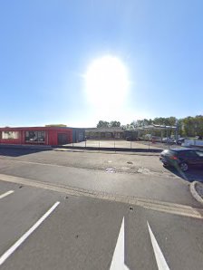 M.S.C. Mobile Spot Center