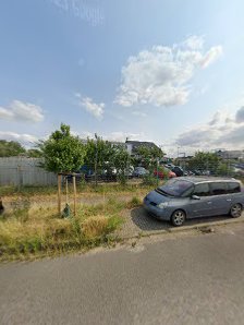 Ender GmbH Reifen & Autoservice , KFZ Meisterbetrieb , Unfallgutachten , KFZ Gutachter