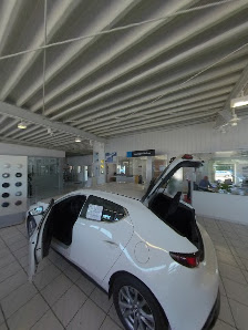 Autohaus Gebr. Müller GmbH & Co KG