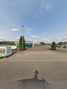 KfzTechnikThomas D. UG (haftungsbeschränkt)