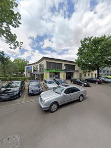 Heinz Sturm GmbH