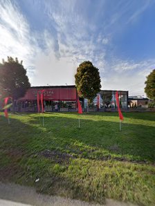 KS Smart Repair & Kfz-Werkstatt