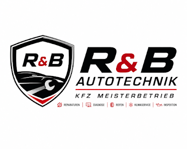 R&B Autotechnik