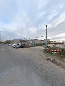 R&B Autotechnik
