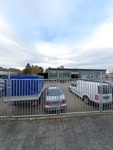DOUMIT GARAGE