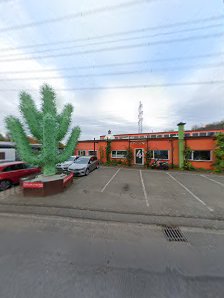Oldtimer Restauration