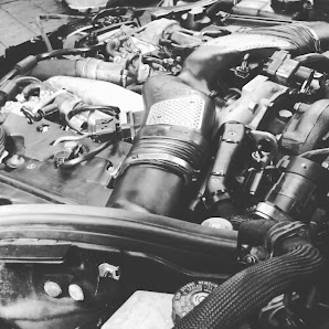 A.S.AutoParts
