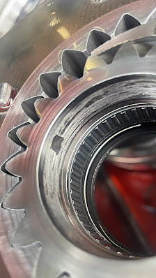 A.S.AutoParts