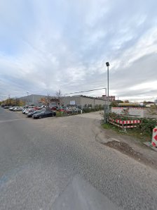 A.S.AutoParts