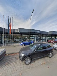 Auto Thomas GmbH Volkswagen