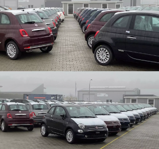 GW Deutschland GmbH