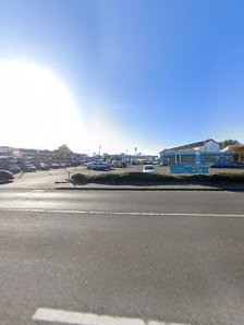 Autohaus Möltgen GmbH