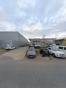 Tachoeinstellung24