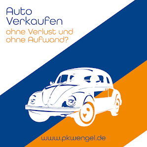 PKW Engel