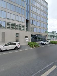 PKW Engel