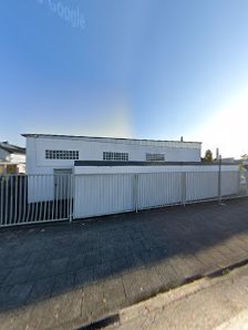 V & G Automobile GmbH