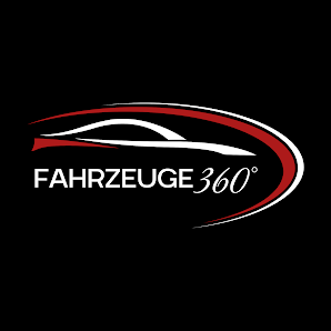 Fahrzeuge360°