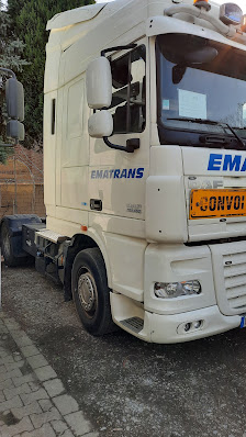 Auto M. Hallak